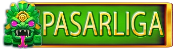 PASARLIGA